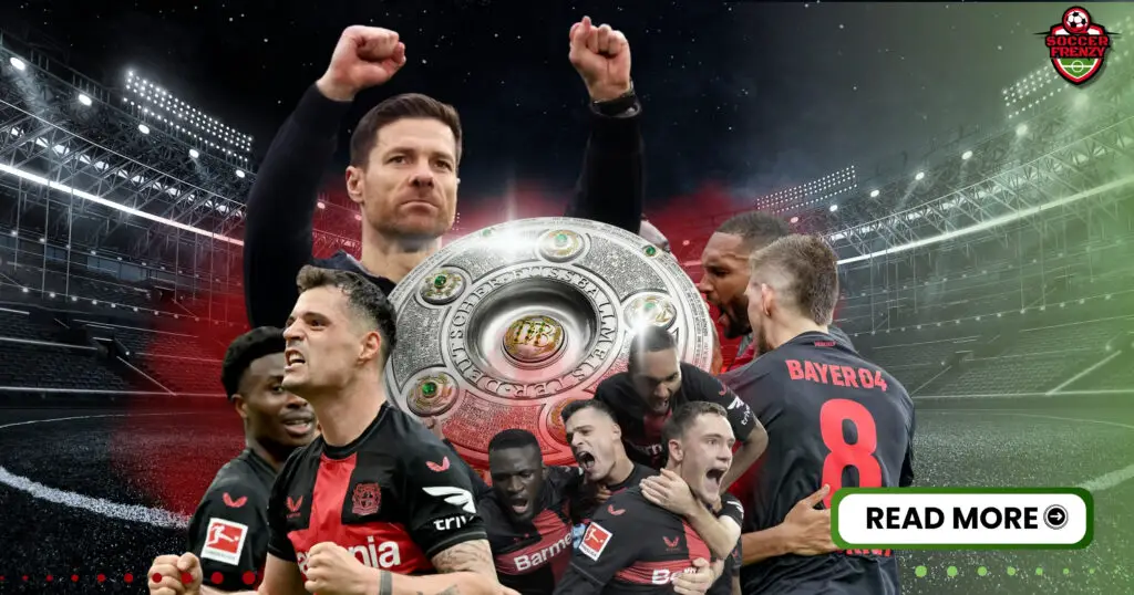 bayer-leverkusen