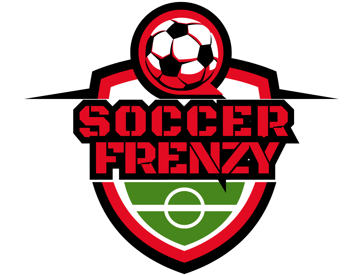 soccer_frenzy