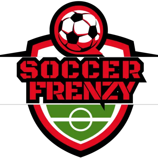 soccer_frenzy