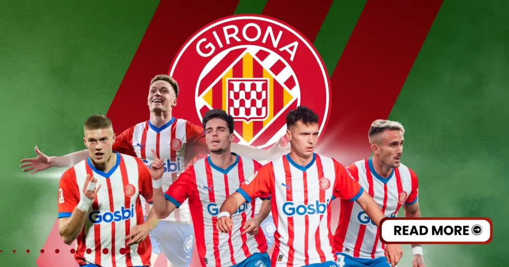 girona_fc