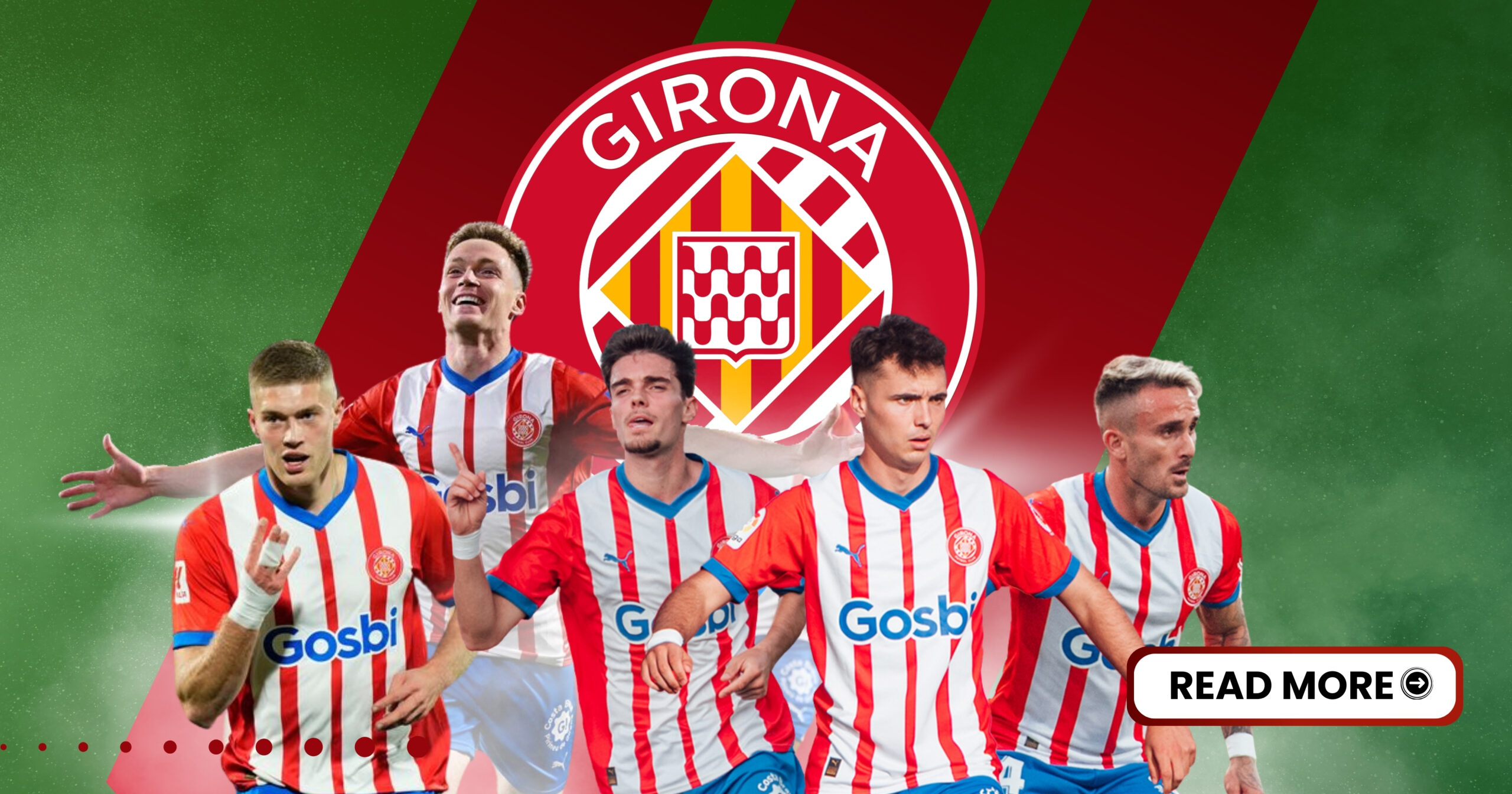 girona_fc