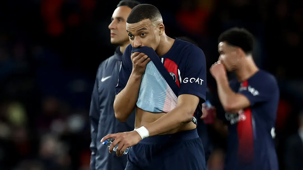 kylian-mbappe