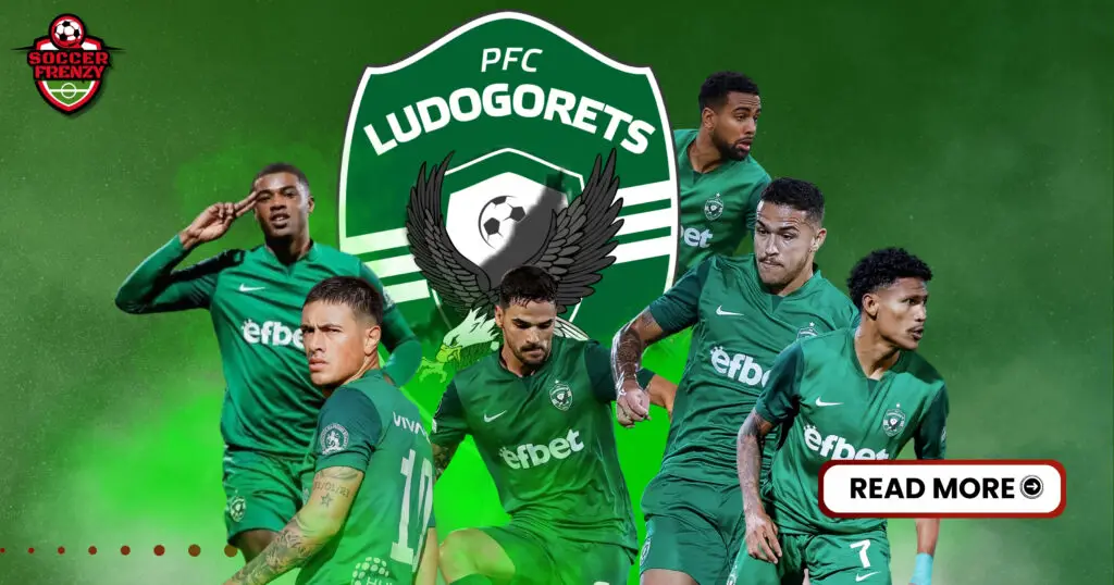 pfc-ludogorets-azgrad