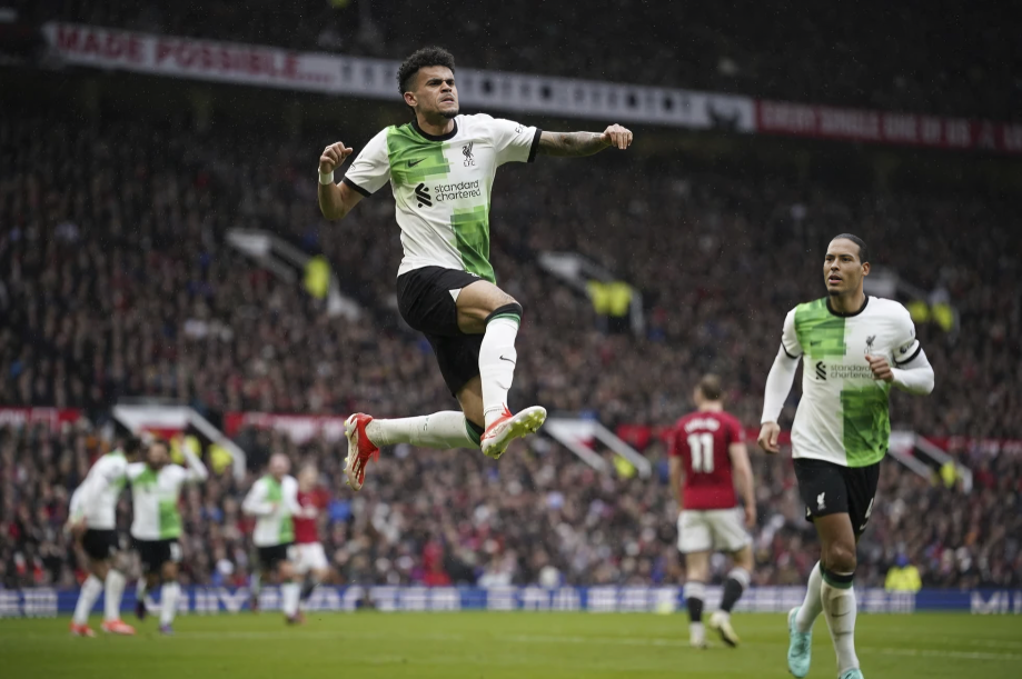 premier-league