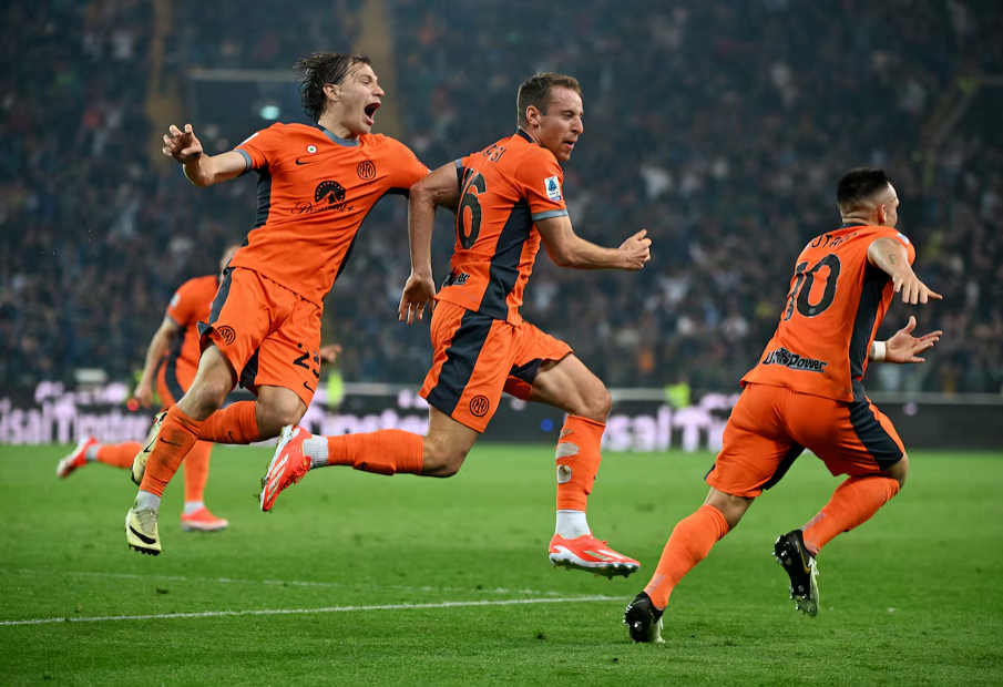 soccer-news