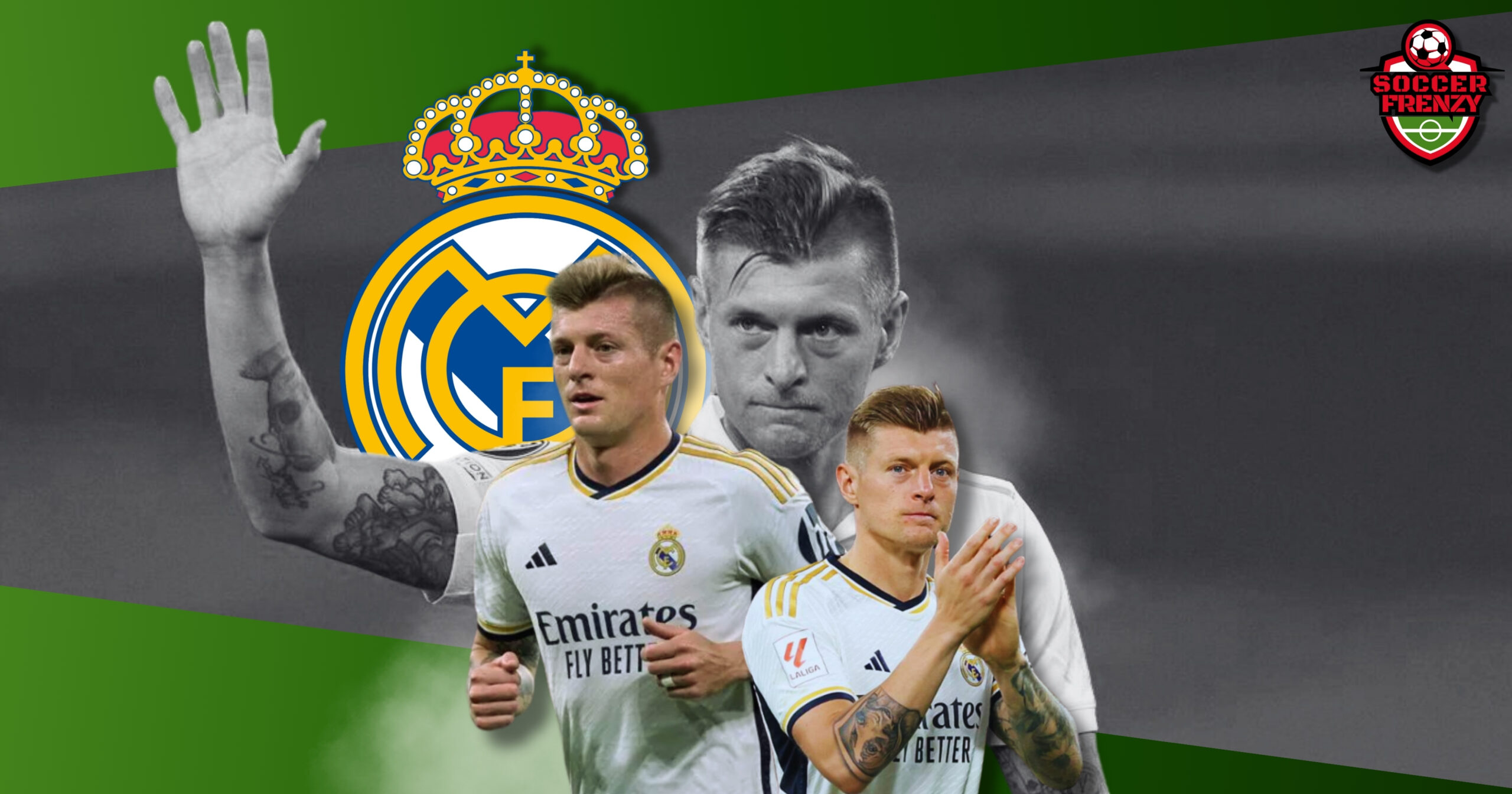 Real-Madrid-and-Germany-Star-Toni-Kroos