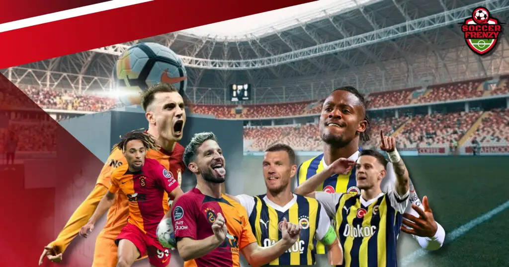 Turkish-Super-Lig-