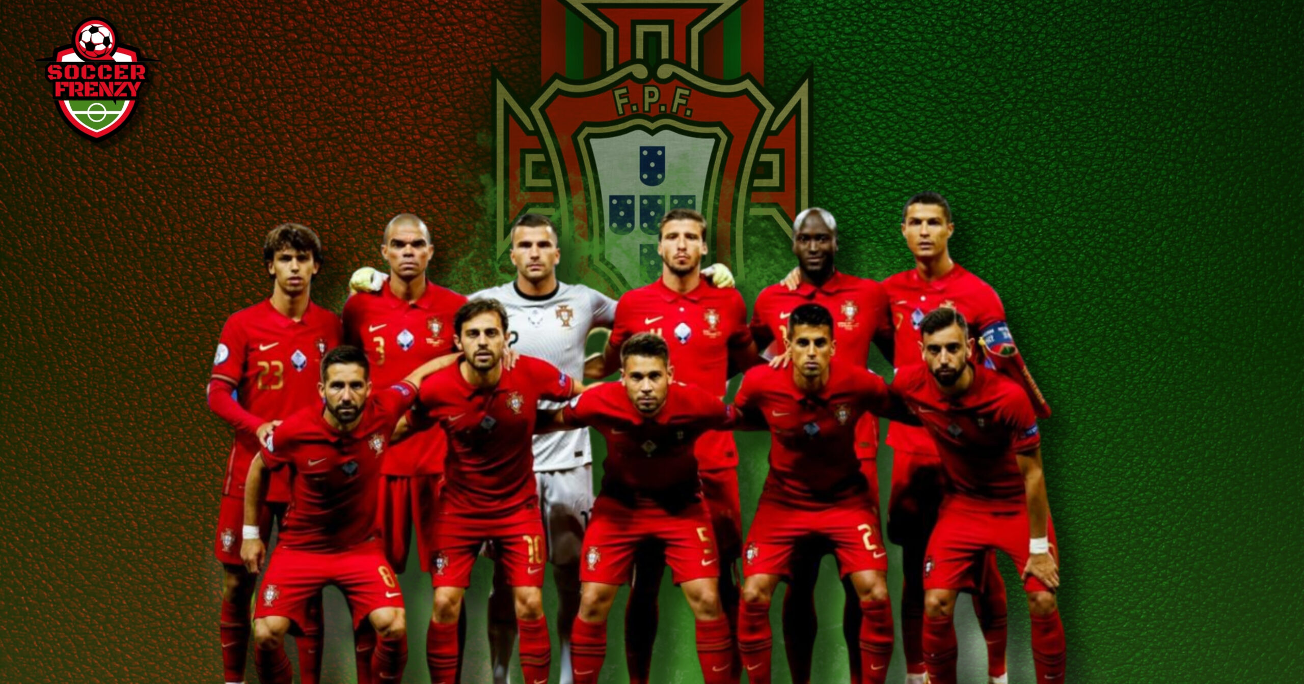 Euro-2024-Portugal