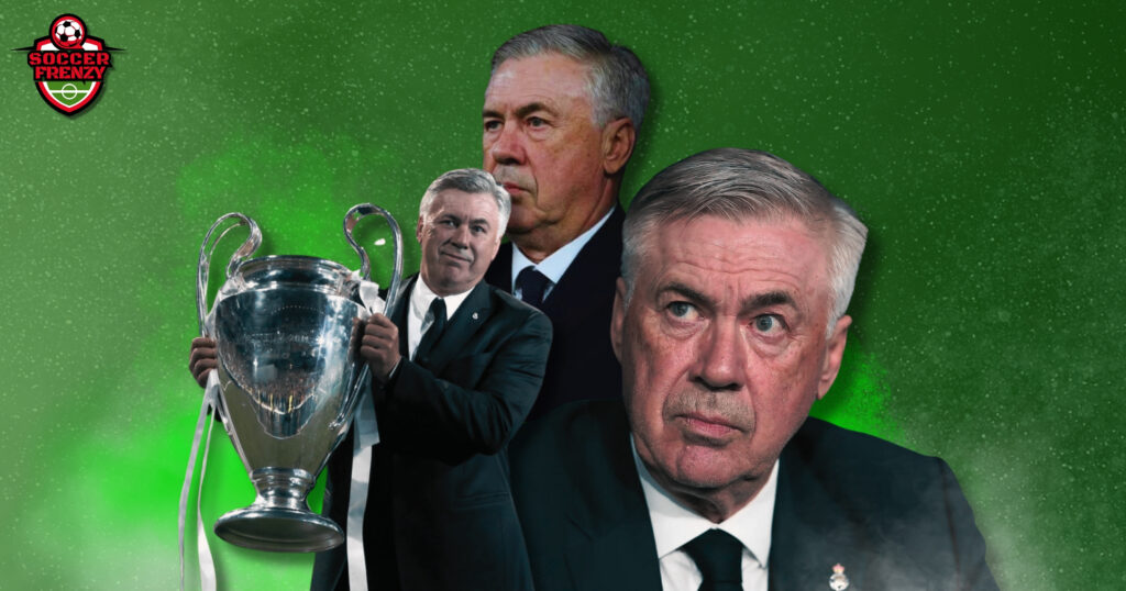carlo-ancelotti