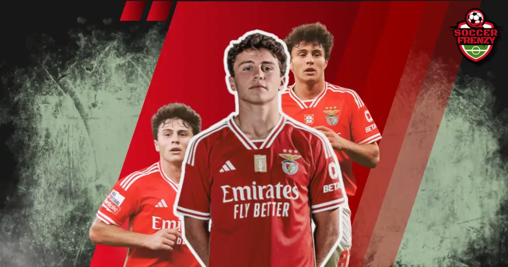 joao-neves-benfica