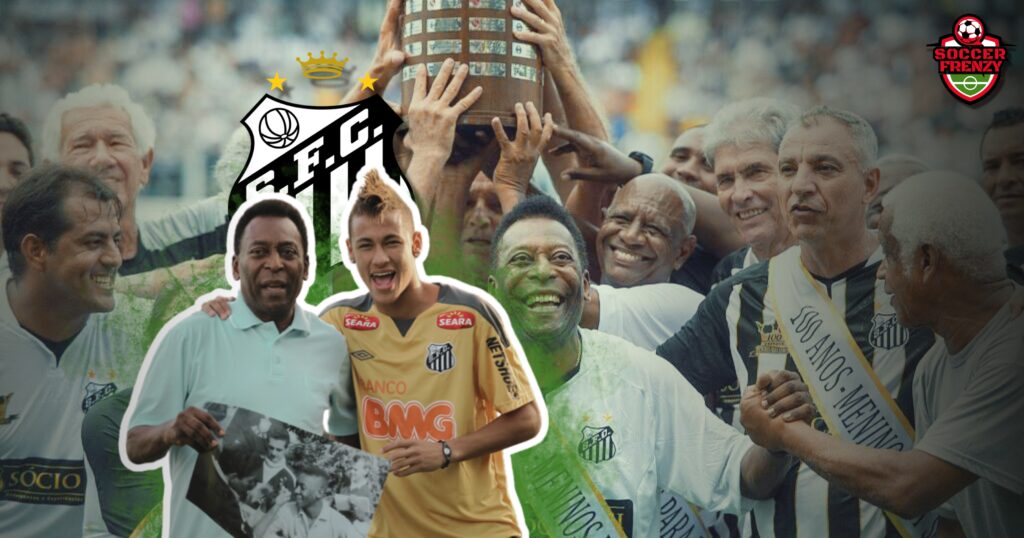 santos