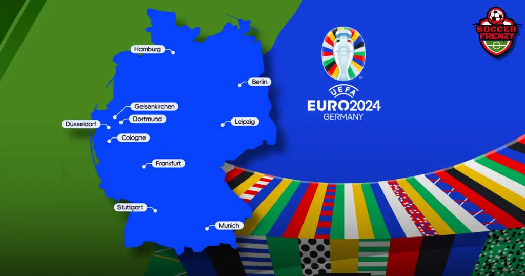 euro-2024