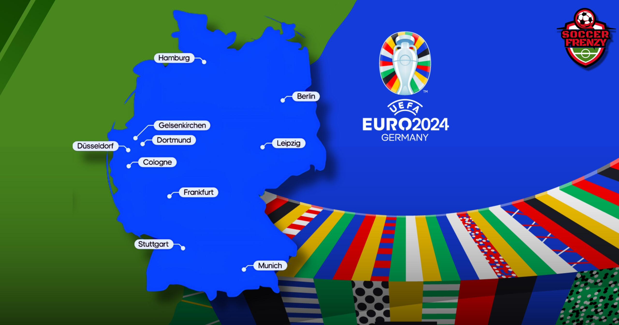 euro-2024