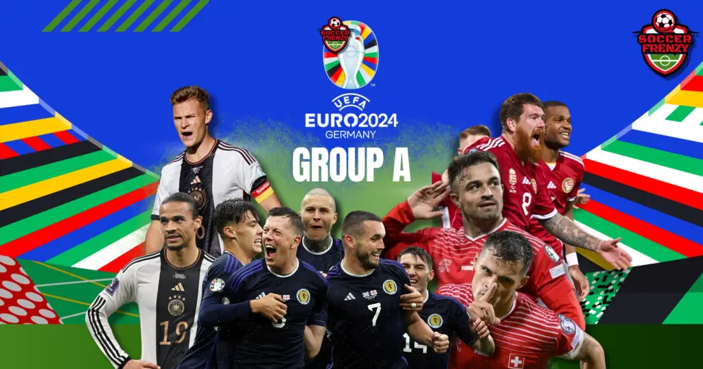 group-a-euro-2024