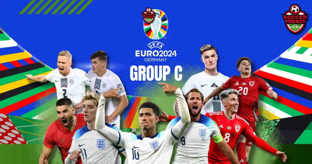 euro-2024-group-c