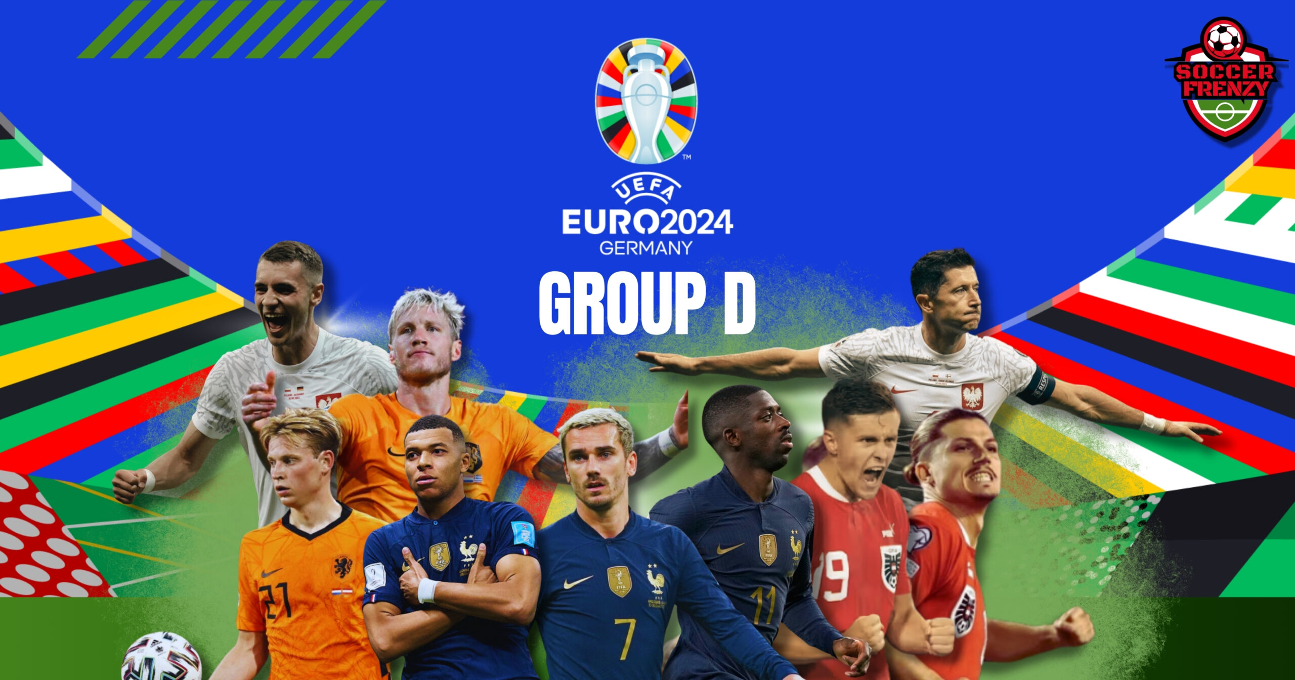 euro-2024-group-d