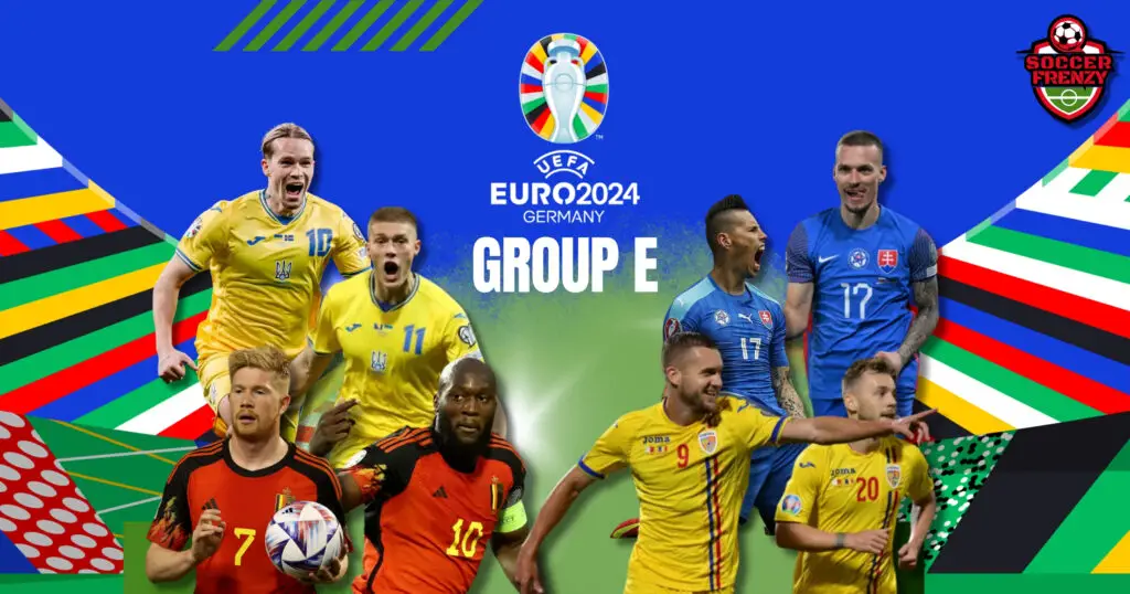 euro-2024-group-e