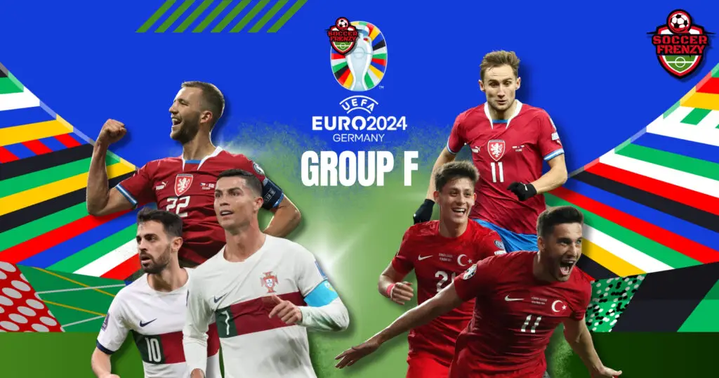 euro-2024-group-f