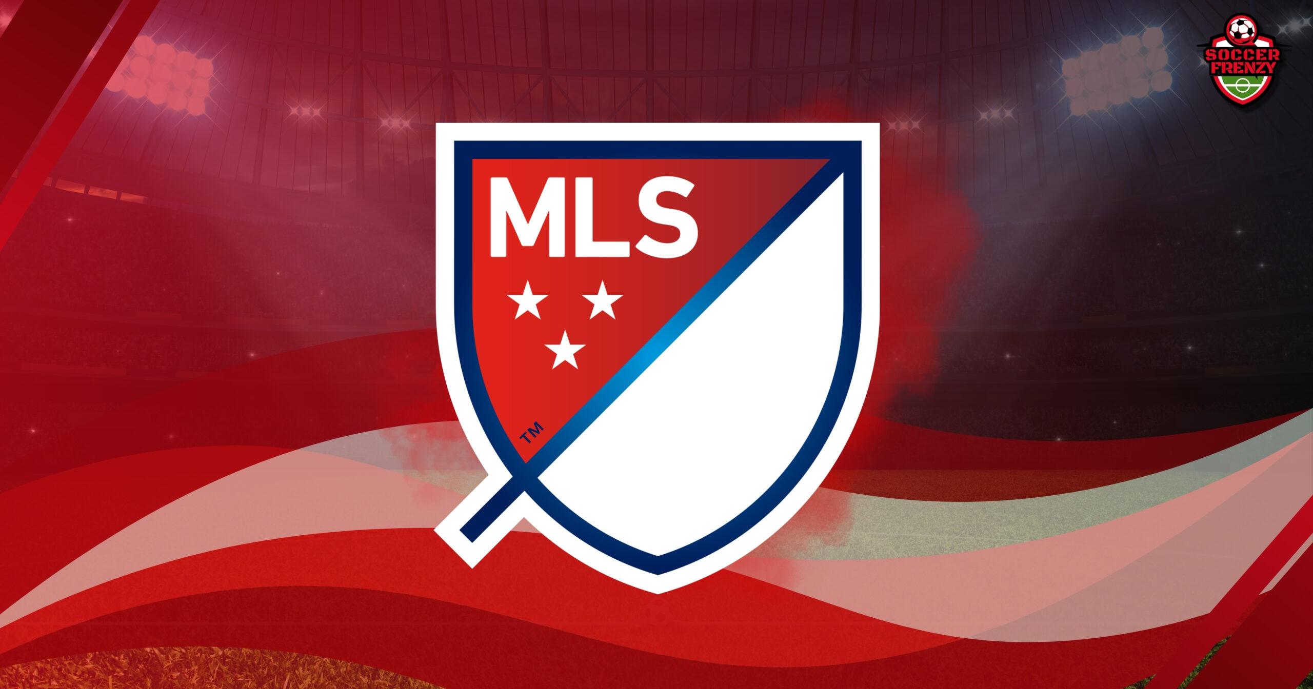 MLS