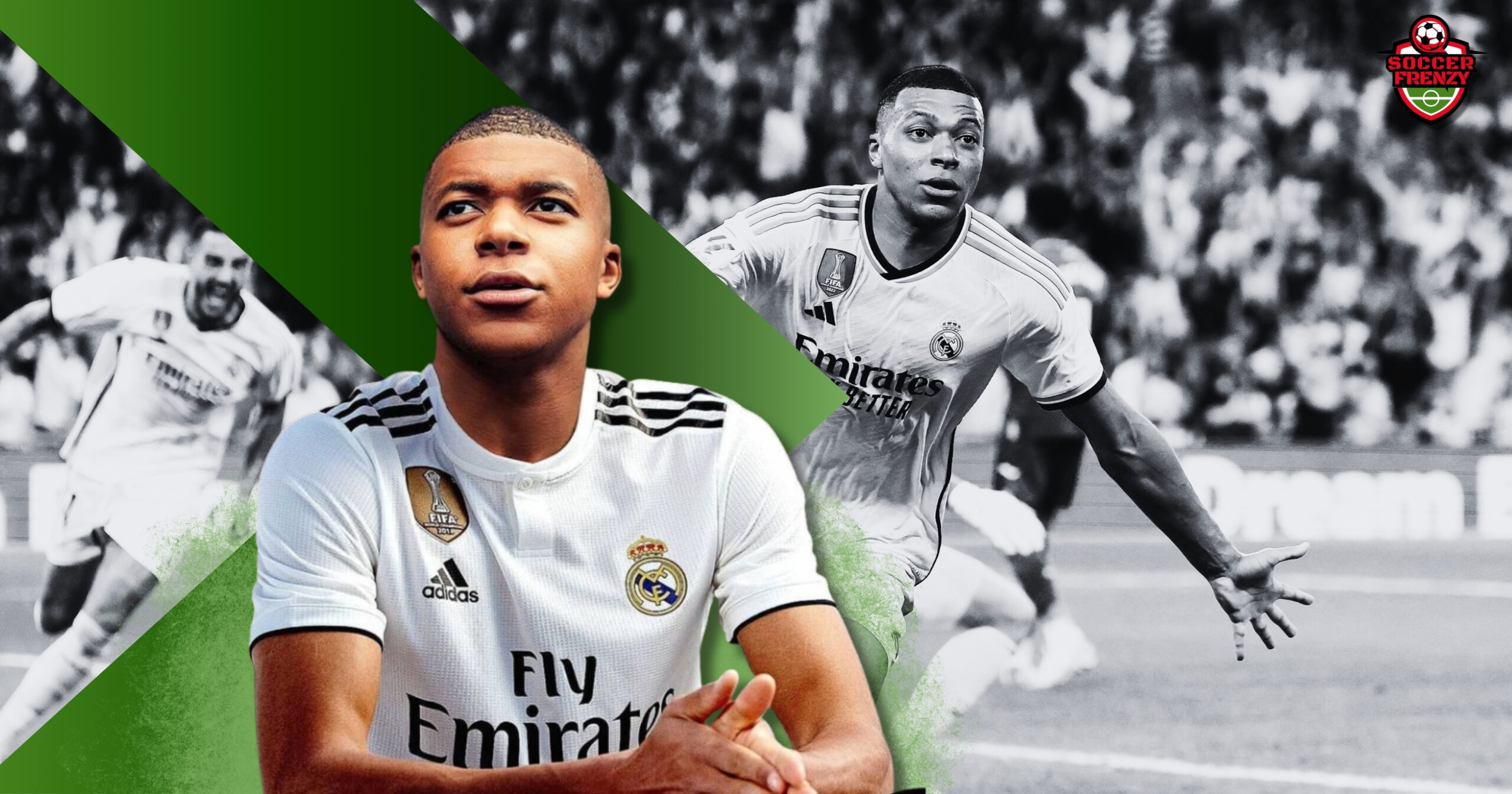 mbappe-in-real-madrid-what-should-fans-expect