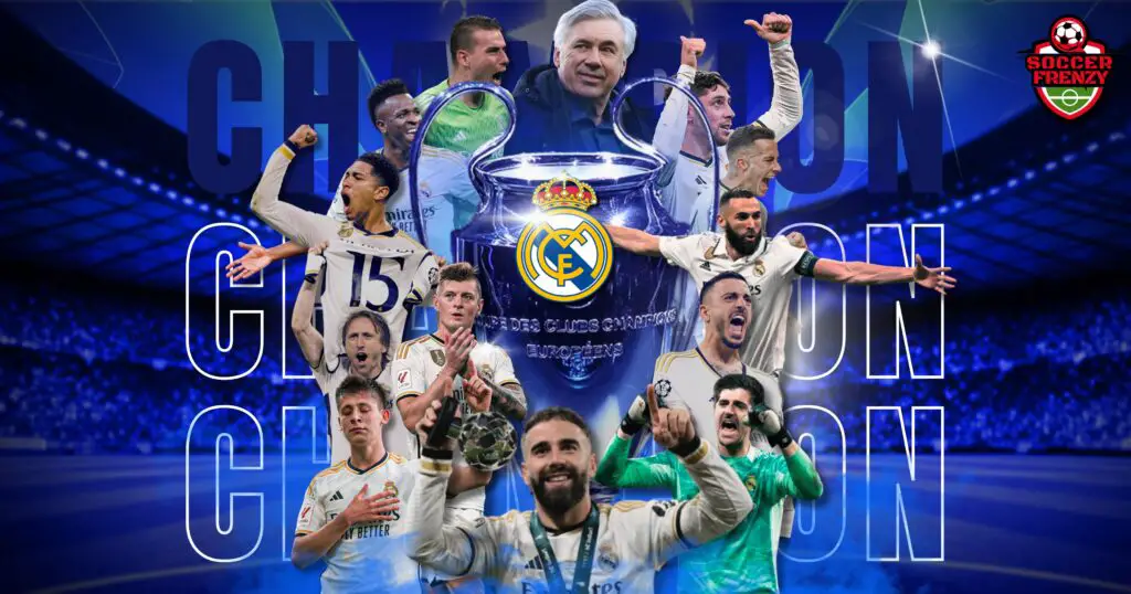 Recap-of-the-Champions-League-Final