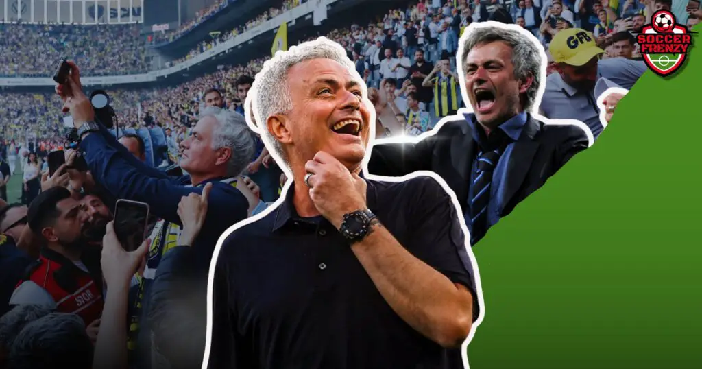 Jose-mourinho-the-return-of-the-special-one-trip-to-turkey