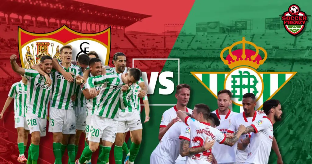 Real-Betis-vs-Seville